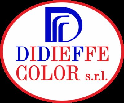 DIDIEFFE COLOR SRL